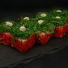 Ролл Токио в Feel de fish по цене 679