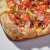 Пиццета Дьявола в YO! PIZZA по цене 420