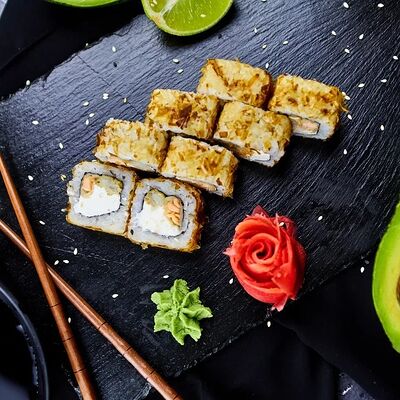 Бонито в Maki Family по цене 239