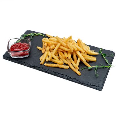 Картошка фри в Sushimi по цене 490 ₽