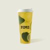 Extra Lime в Pims по цене 550