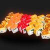 Амнезия в Byfoodzee по цене 1909