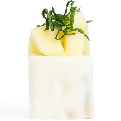 Атакама в Про суши по цене 990 ₽