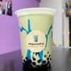 Бᴀбᴧ Миᴧᴋɯᴇйᴋ - Бᴀбᴧ Гᴀʍ в Manioka bubble tea bar по цене 450