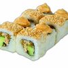 Ролл Фукусима в Pizza-Sushi по цене 420