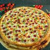 Пицца футбольная в Pizza-grand по цене 740