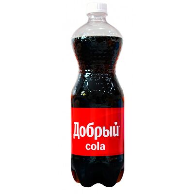 Добрый Колав Кафе Безумно крутая шаурма по цене 175 ₽