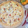 Дон Педро в Joys Pizza по цене 999