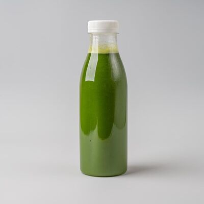 Фреш Сельдерейв Местные по цене 690 ₽