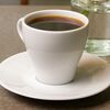 Американо mini в Breakfast House по цене 325