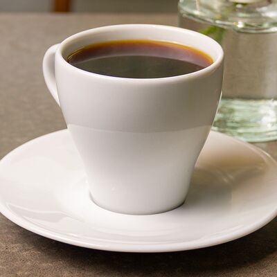 Американо mini в Breakfast House по цене 325 ₽