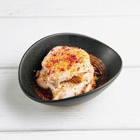 Медовый торт в Перчини