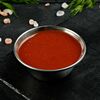 Сацебели в Posolite по цене 100