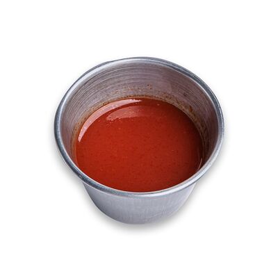 Луизиана в PINTA Bar & Grill по цене 590 ₸