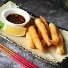 Креветки в темпуре в Asian Bistro по цене 610