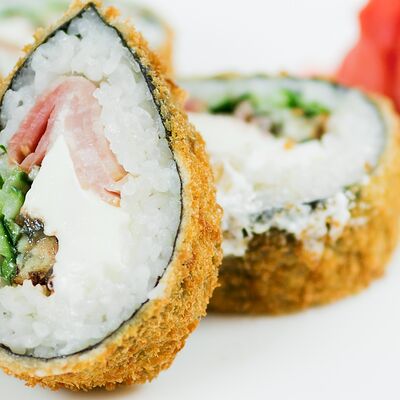 Йокогама 1/2 в Нами по цене 486 ₽