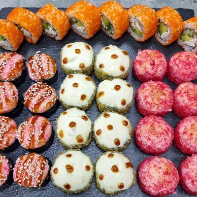 Амазонка в Full house по цене 1896 ₽