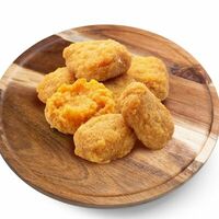 Наггетсы в PizzaShop