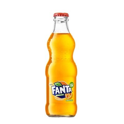 Fanta в Кавказ по цене 99
