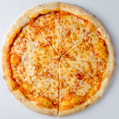 Маргарита в Киану по цене 355 ₽