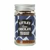 Кофе растворимый Littles Swiss chocolate в Азбука Вкуса Экспресс Меню по цене 658