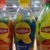 Lipton в ассортименте в Sunday по цене 160