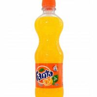 Fanta в Family