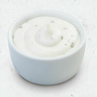 Соус Чесночный в Pizza HeartPizza Hut