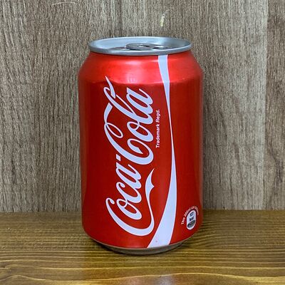 Coca-Cola в Шаурма по цене 130 ₽