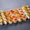 Сет Хот в SushiDays по цене 1889
