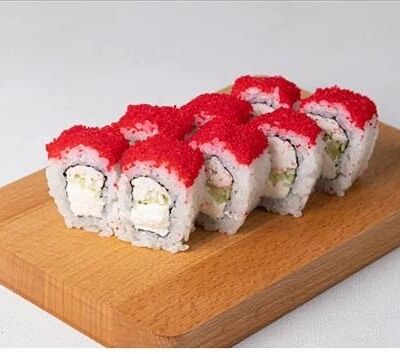 Бостон в Майфудзо по цене 490 ₽