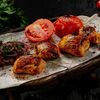 Шашлык из курицы в Терракотта по цене 480