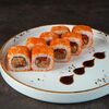 Ролл Татами в Akuma Rolls по цене 525