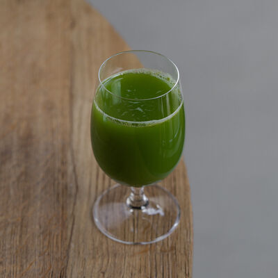 Фреш Сельдерей в Saray по цене 600 ₽