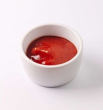 Соус Белый в Панда Маркет по цене 94 ₽