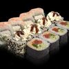 Сурими сет в City Sushi по цене 18