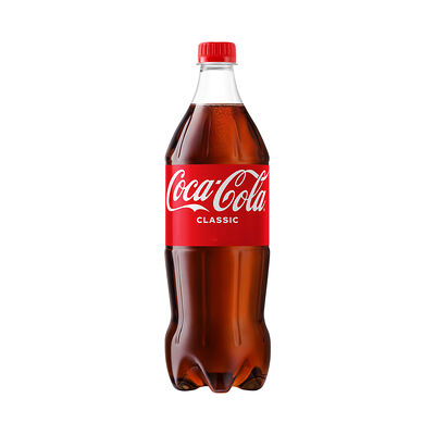 Coca-Cola в Turkistan по цене 900 ₸