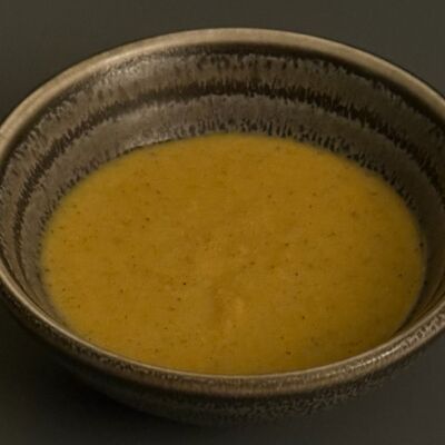 Горчица фирменная в Алтаргана по цене 89 ₽