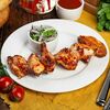 Шашлык куриный в Маргилан по цене 385