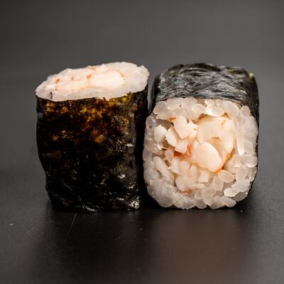 Эби Маки в Сакура по цене 290 ₽