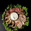 Мясное плато в Koster по цене 1500