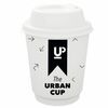 Латте Тыква в The URBAN CUP по цене 490
