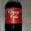 Coca-Cola в Гриль-бар Мясо Угли по цене 180