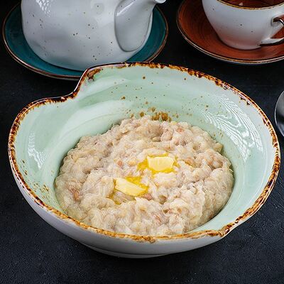 Ариса в Лаваш 1 по цене 600 ₽