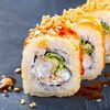 Кани фурай в SushiDays по цене 399