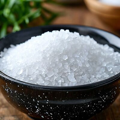 Соль поваренная в Мимино restaurant по цене 30 ₽