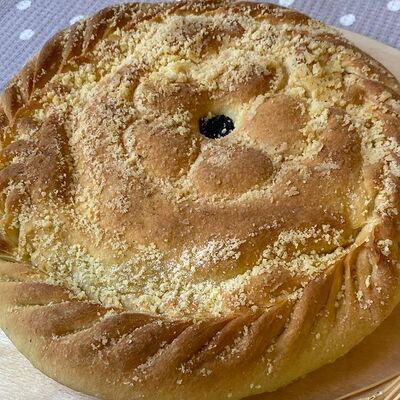 Пирог Губадия в Bakery по цене 419 ₽