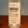 Abrau Indian Tonic 0% sugar в Elm по цене 450