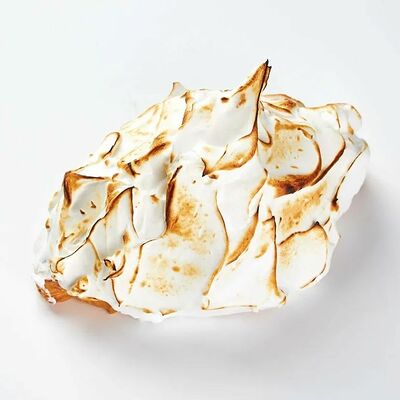 Круассан лимонный в Кэрри по цене 195