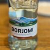 Вода Borjomi в Высота 5642 по цене 350